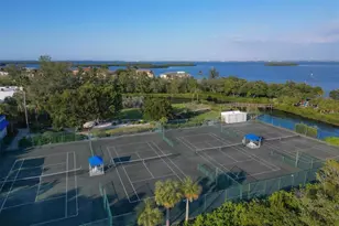 842 Bayport Wy, Longboat Key, FL 34228 - Photo 34