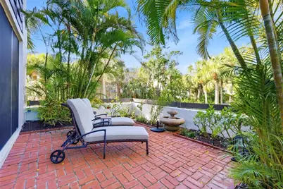 842 Bayport Way #842, Longboat Key, FL 34228 - Photo 8