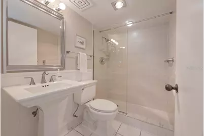 842 Bayport Way #842, Longboat Key, FL 34228 - Photo 24