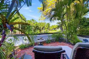 842 Bayport Wy, Longboat Key, FL 34228 - Photo 8