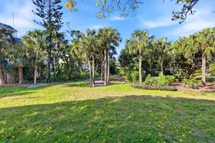 842 Bayport Wy, Longboat Key, FL 34228 - Photo 44