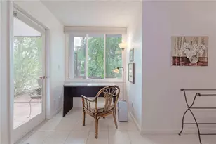 842 Bayport Wy, Longboat Key, FL 34228 - Photo 18