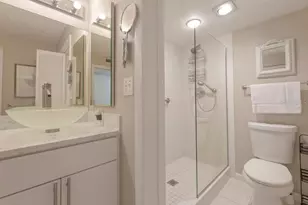 842 Bayport Wy, Longboat Key, FL 34228 - Photo 22