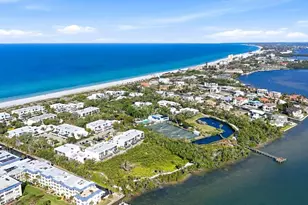 842 Bayport Wy, Longboat Key, FL 34228 - Photo 40