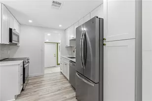 5211 25th Ave S, Gulfport, FL 33707 - Photo 8