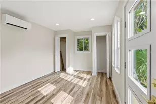 5211 25th Ave S, Gulfport, FL 33707 - Photo 36