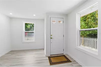 5211 25th Avenue S, Gulfport, FL 33707 - Photo 14