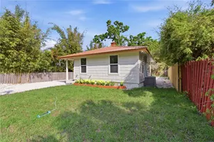 5211 25th Ave S, Gulfport, FL 33707 - Photo 40