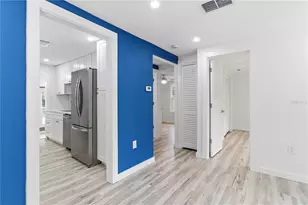 5211 25th Ave S, Gulfport, FL 33707 - Photo 12