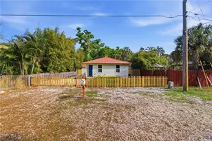 5211 25th Ave S, Gulfport, FL 33707 - Photo 6