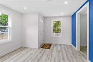 5211 25th Ave S, Gulfport, FL 33707 - Photo 16