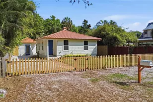 5211 25th Ave S, Gulfport, FL 33707 - Photo 2