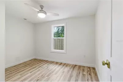 5211 25th Avenue S, Gulfport, FL 33707 - Photo 22