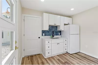 5211 25th Avenue S, Gulfport, FL 33707 - Photo 34