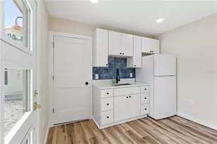 5211 25th Ave S, Gulfport, FL 33707 - Photo 34