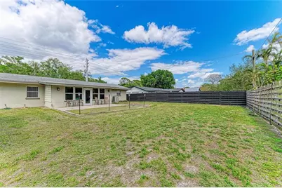 2286 Hyde Park Street, Sarasota, FL 34239 - Photo 36