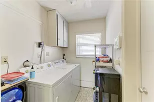 2286 Hyde Park St, Sarasota, FL 34239 - Photo 20