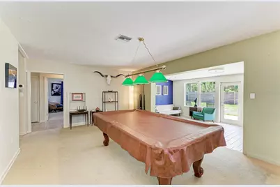 2286 Hyde Park Street, Sarasota, FL 34239 - Photo 10