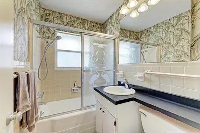 2286 Hyde Park Street, Sarasota, FL 34239 - Photo 30