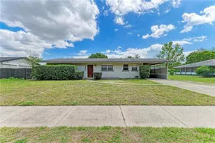 2286 Hyde Park St, Sarasota, FL 34239 - Photo 6