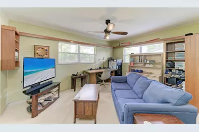 2286 Hyde Park Street, Sarasota, FL 34239 - Photo 14