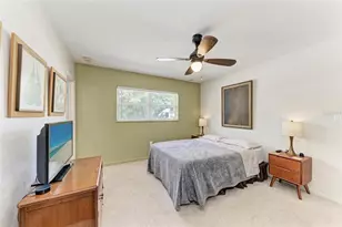 2286 Hyde Park St, Sarasota, FL 34239 - Photo 18