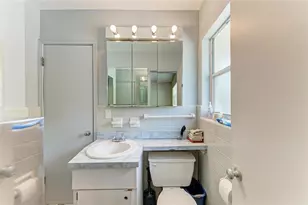 2286 Hyde Park St, Sarasota, FL 34239 - Photo 28