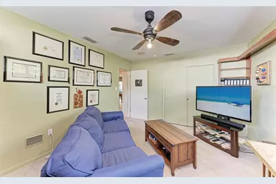 2286 Hyde Park Street, Sarasota, FL 34239 - Photo 16