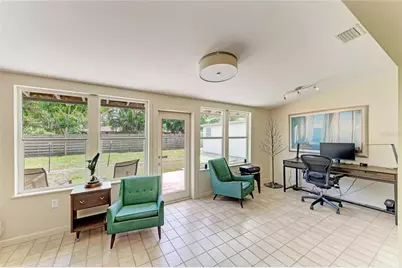 2286 Hyde Park Street, Sarasota, FL 34239 - Photo 24