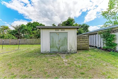 2286 Hyde Park Street, Sarasota, FL 34239 - Photo 34