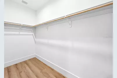 1607 Gray Street S, Gulfport, FL 33707 - Photo 14