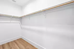 1607 Gray St S, Gulfport, FL 33707 - Photo 14