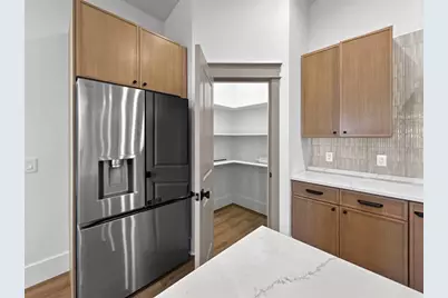 1607 Gray Street S, Gulfport, FL 33707 - Photo 6