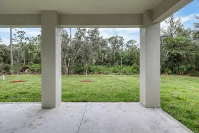 5238 Fries Avenue, North Port, FL 34288 - Photo 16