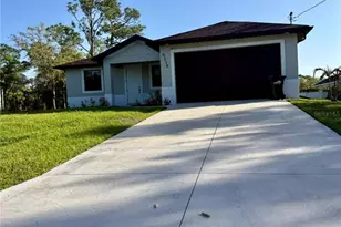 5238 Fries Ave, North Port, FL 34288 - Photo 1