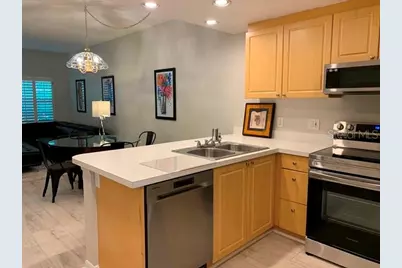 3401 54th Drive W #103, Bradenton, FL 34210 - Photo 6