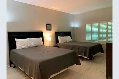 3401 54th Drive W #103, Bradenton, FL 34210 - Photo 8