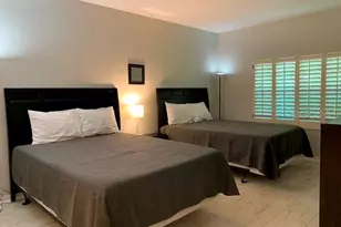 3401 54th Dr W, Bradenton, FL 34210 - Photo 8