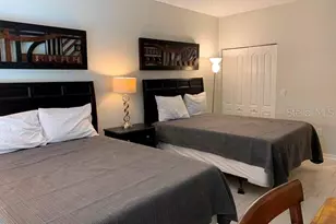 3401 54th Dr W, Bradenton, FL 34210 - Photo 16