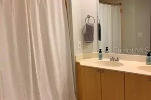 3401 54th Dr W, Bradenton, FL 34210 - Photo 18