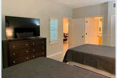 3401 54th Drive W #103, Bradenton, FL 34210 - Photo 10