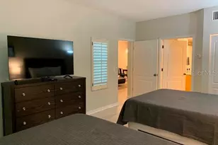 3401 54th Dr W, Bradenton, FL 34210 - Photo 10