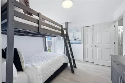 972 Sandpiper Circle #972, Bradenton, FL 34209 - Photo 22