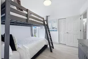 972 Sandpiper Cir, Bradenton, FL 34209 - Photo 22