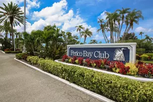 972 Sandpiper Cir, Bradenton, FL 34209 - Photo 62