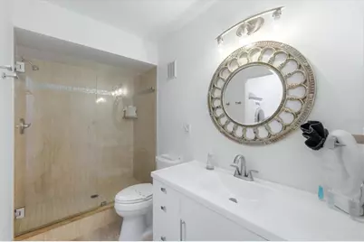 972 Sandpiper Circle #972, Bradenton, FL 34209 - Photo 12