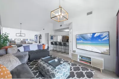 972 Sandpiper Circle #972, Bradenton, FL 34209 - Photo 6