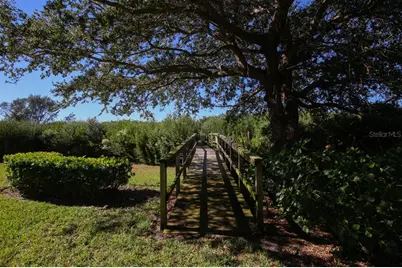 972 Sandpiper Circle #972, Bradenton, FL 34209 - Photo 60