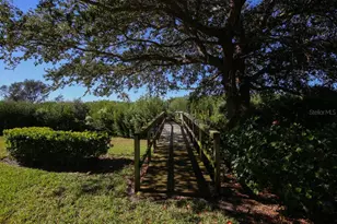 972 Sandpiper Cir, Bradenton, FL 34209 - Photo 60
