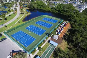 972 Sandpiper Cir, Bradenton, FL 34209 - Photo 54